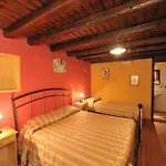 Casale Drinzi Collesano