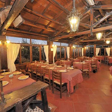 Casale Drinzi