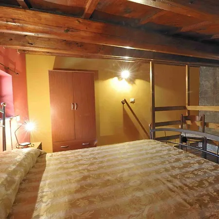 Casale Drinzi