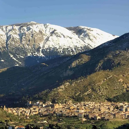 Casale Drinzi