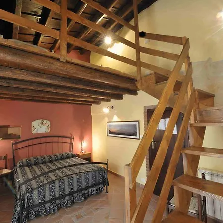 Casale Drinzi