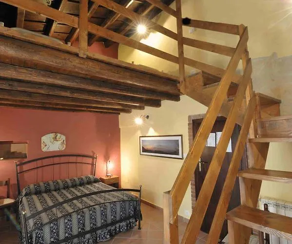 Casale Drinzi