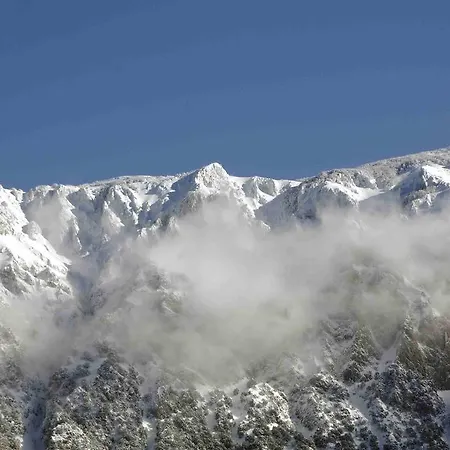 Vakantieboerderij Casale Drinzi Collesano